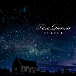 Album cover of Para Dormir, Vol. 1