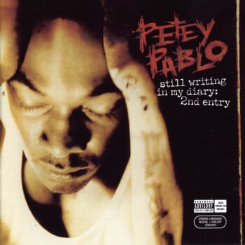 Petey Pablo Feat Missy Elliott Break Me Off Listen With Lyrics Deezer