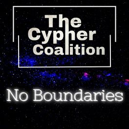 No Boundaries Coalition