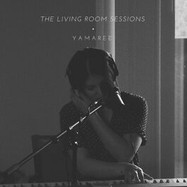 Album cover of The Living Room Sessions