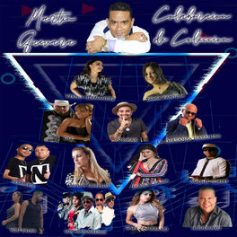 Album cover of Colaboracion De Coleccion