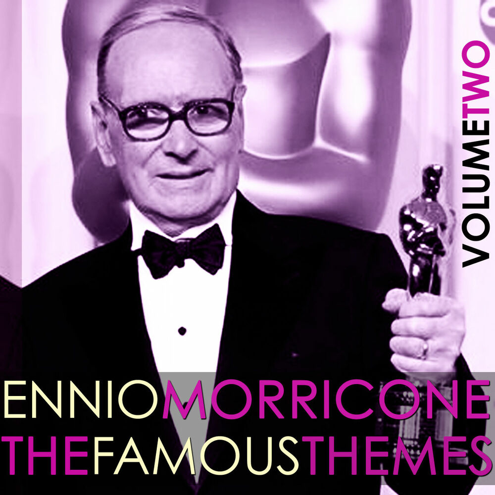 Эннио морриконе профессионал. Ennio Morricone обложка. The Ecstasy of Gold Эннио Морриконе. Эннио Морриконе альбомы с Колорадо. Диски Эннио Морриконе фото.