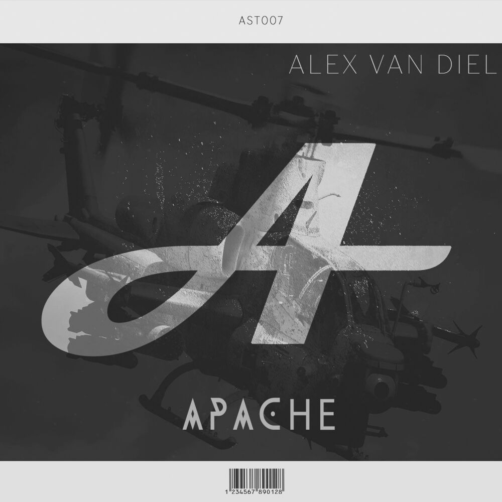 Ван ван песня на английском. Alex van diel. Apache песня. DJ Apache альбом. Апачи музыка.