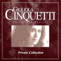 ♫ ♫ ♫ ♫ Só Música ♪ ♪ ♪ ♪ : Gigliola Cinquetti - Pensieri