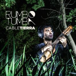 Album cover of Cable Tierra