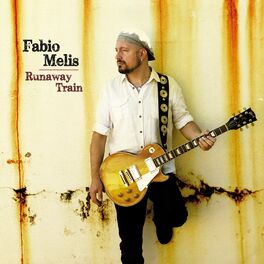 Album picture of Runaway Train