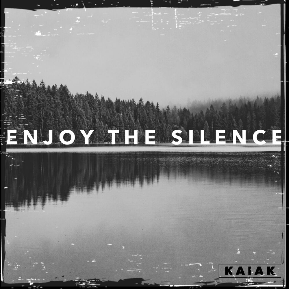 Enjoy the song. Enjoy the Silence. Enjoy the Silence текст. Enjoy the Silence Lyrics. Sound od Silence текст.