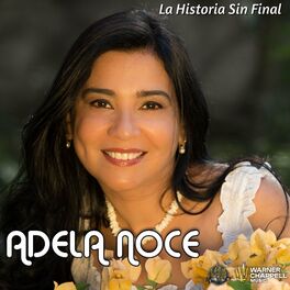 Album cover of La Historia Sin Final