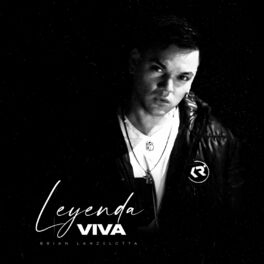 Album cover of Leyenda Viva (Acústico)