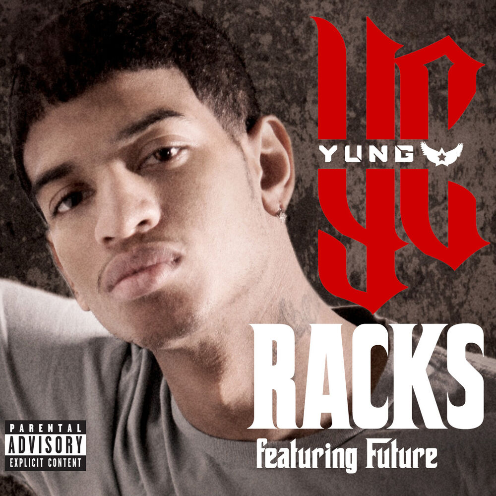 Yc racks lyrics