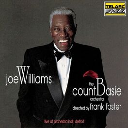 Album cover of Live At Orchestra Hall, Detroit (Live At Orchestra Hall, Detroit, MI / November 20, 1992)