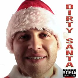 Playboi Carti plays Santa with Christmas album release