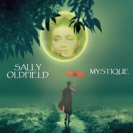 Album cover of Mystique (Remastered 2022)