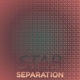 Album cover of Stab Separation