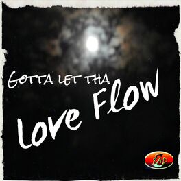 Album cover of LoveFlow