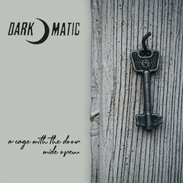 Dark-O-Matic - Zugzwang: lyrics and songs