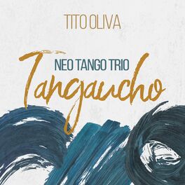 Album picture of Tangaucho