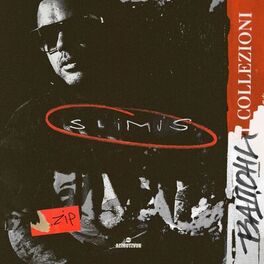 Album cover of Вадони Collezioni