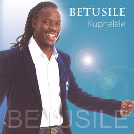 Album cover of Kuphelele