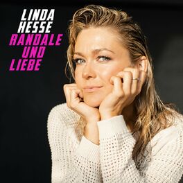 Album cover of Randale und Liebe