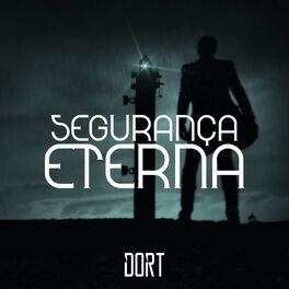 Album cover of Segurança Eterna