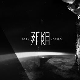 Album picture of Zero