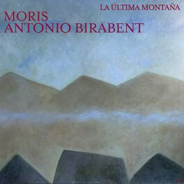 Album cover of La Última Montaña