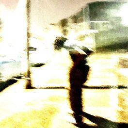 Album cover of i can tell
