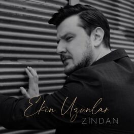 Album cover of Zindan