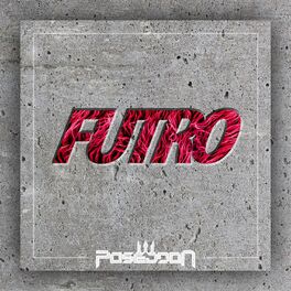 Album cover of Futro