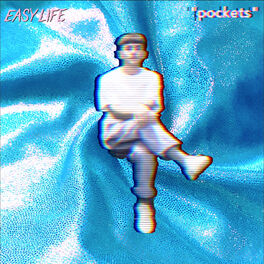 Album cover of pockets