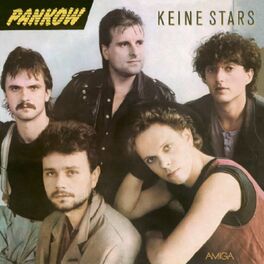 Album cover of Keine Stars