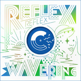 Album cover of Wavering - EP