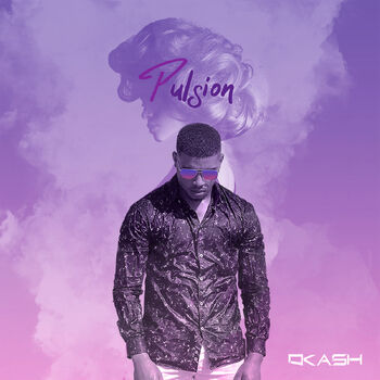 Okash Amour Eternel Listen With Lyrics Deezer