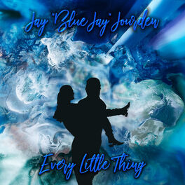 Album cover of Every Little Thing