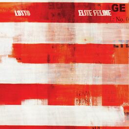 Album cover of ELITE FELINE
