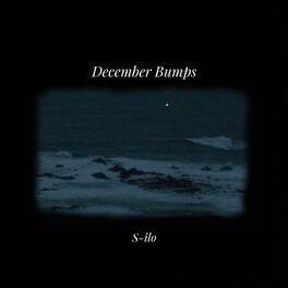 Album cover of December Bumps