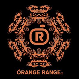 Orange Range Kiri Kiri Mai Listen With Lyrics Deezer