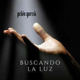 Album cover of Buscando La Luz
