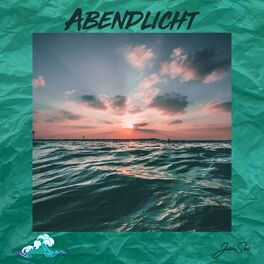 Album cover of Abendlicht