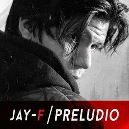 Album cover of Preludio
