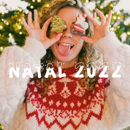 Album cover of Natal 2022