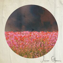 Album cover of June Gloom