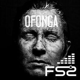 Album cover of Ofonga