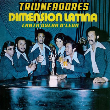 Dimension latino