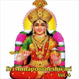 Sri Annapoorna Ashtakam with Lyrics - Popular Stotram - Must Listen -  YouTube