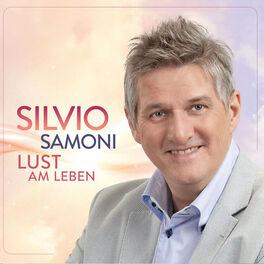 Album cover of Lust am Leben