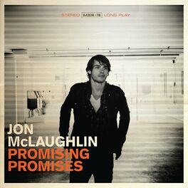 Album cover of Promising Promises