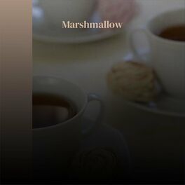 Album cover of Marshmallow