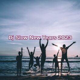 Album cover of Dj You Can Go (Remastered 2023)